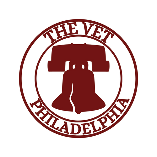 The Vet PHL